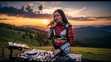 Video cover Гай зелененький