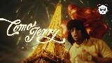 Video cover COMO JERRY