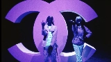 Video cover CC Walk