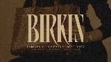 Video cover Birkin