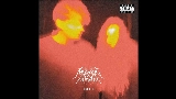 Video cover Septic