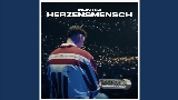 Video cover Herzensmensch