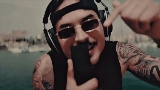 Video cover GUAIA