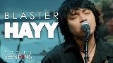 Video cover Hayy