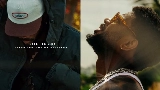 Video cover I Need Her