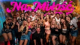 Video cover NA MIŁOŚĆ