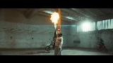 Video cover Wagyu du Jap'