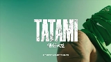 Video cover TATAMI