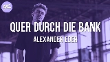 Video cover Quer durch die Bank