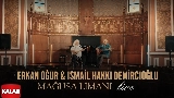 Video cover Mağusa Limanı - Live