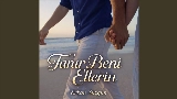 Video cover Tanır Beni Ellerin