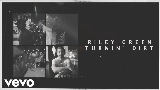 Video cover Turnin' Dirt