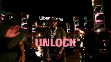 Video cover Unlock