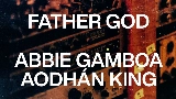 Video cover FATHER GOD