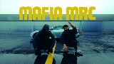 Video cover Mafia MRC