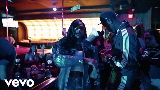 Video cover Party All Night