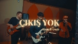 Video cover Çıkış Yok