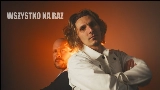 Video cover WSZYSTKO NA RAZ