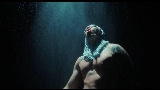 Video cover D.