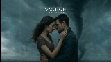 Video cover Ураган