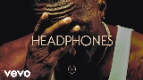 Video cover Headphones
