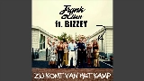 Video cover Zij komt van het kamp