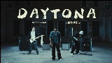 Video cover Daytona