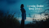 Video cover Kemaafan Dendam Yang Terindah