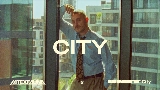Video cover City