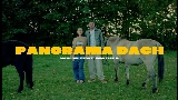 Video cover PANORAMA DACH