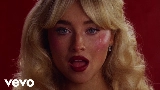 Video cover Tears