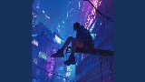 Video cover Dystopia - Slowed