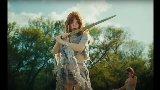 Video cover Throw Yourself to the Sword