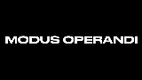 Video cover Modus Operandi