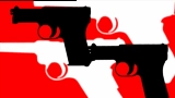 Video cover Kids with Guns