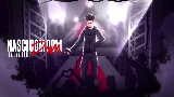 Video cover Nasci Com Dom