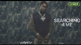 Video cover Searching 4 me