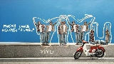 Video cover Vi Vu