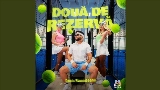 Video cover Două de rezervă