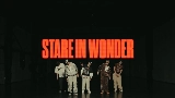 Video cover Stare In Wonder