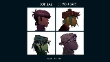 Video cover All Alone