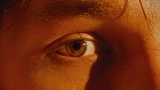 Video cover Stare nawyki