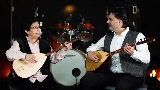 Video cover Mihman