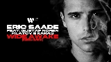 Video cover Wide Awake - Red Mix