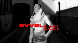 Video cover evvel ezel