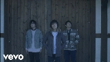 Video cover ヒロイン