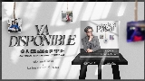 Video cover Hoy La Vi Pasar