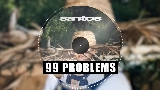 Video cover 99 Problems