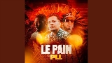 Video cover Le Pain