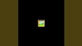 Video cover Peinture